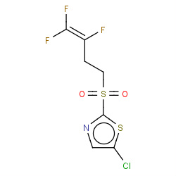 fluensulfone