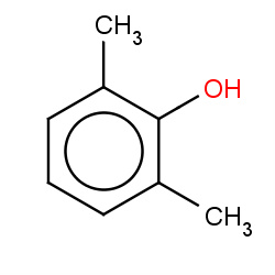 xylenols