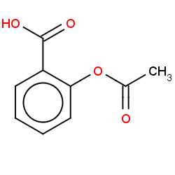 aspirin