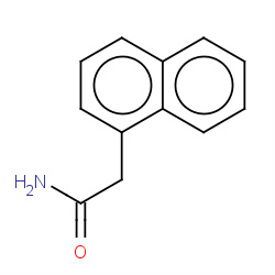 naphthaleneacetamide