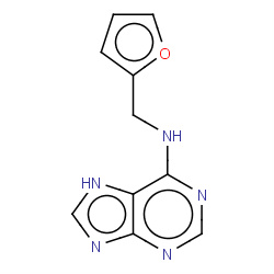 kinetin