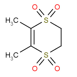 dimethipin