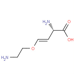 aviglycine