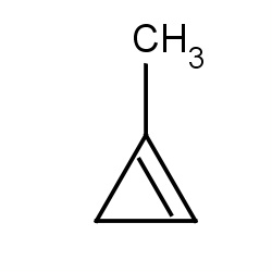 1-methylcyclopropene