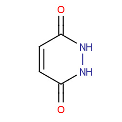 maleic hydrazide