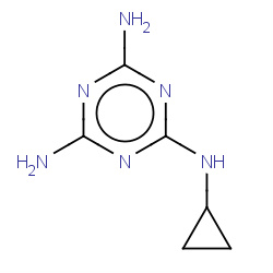 cyromazine