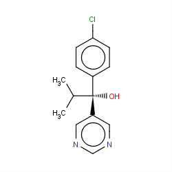 isopyrimol