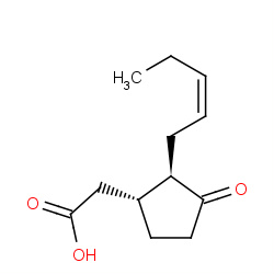 jasmonic acid