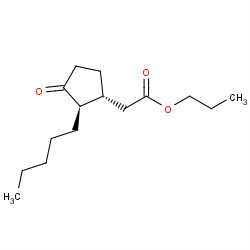 prohydrojasmon