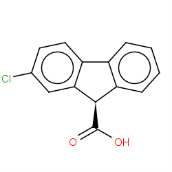 chlorfluren