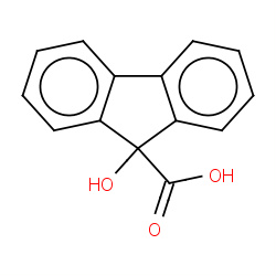 flurenol