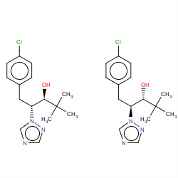 paclobutrazol