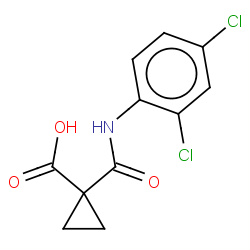 cyclanilide