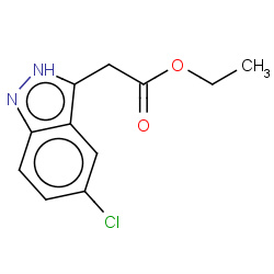 ethychlozate