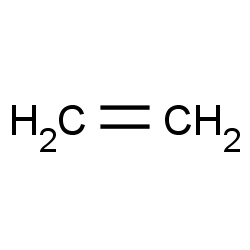 ethylene