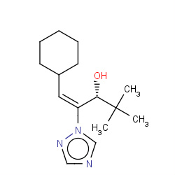 triapenthenol