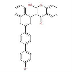 brodifacoum