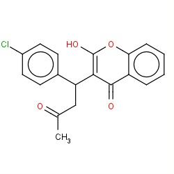 coumachlor