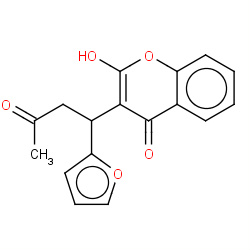 coumafuryl