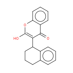 coumatetralyl