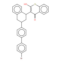 difethialone