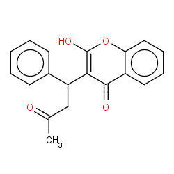 warfarin