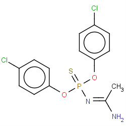 phosacetim