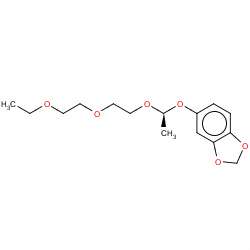 sesamex