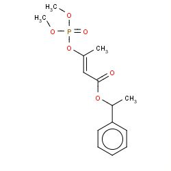 crotoxyphos