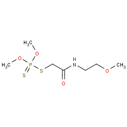 amidithion