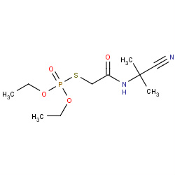 cyanthoate