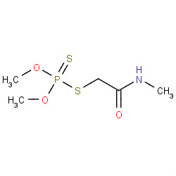 dimethoate