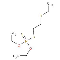 disulfoton