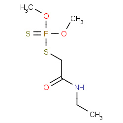 ethoate-methyl