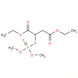 malathion