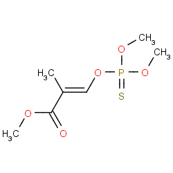 methacrifos