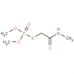 omethoate