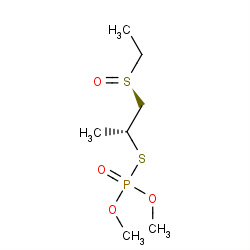 oxydeprofos