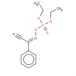 phoxim