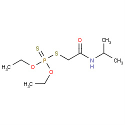 prothoate