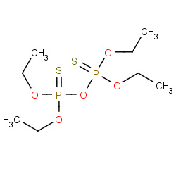 sulfotep