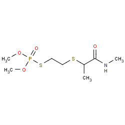 vamidothion