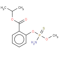 isocarbophos