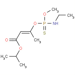 propetamphos