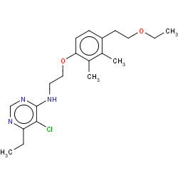 pyrimidifen