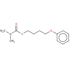 fenothiocarb