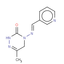 pymetrozine