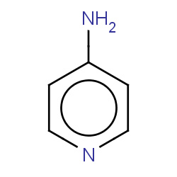 4-aminopyridine