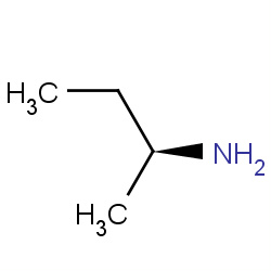 butylamine