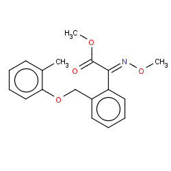 kresoxim-methyl